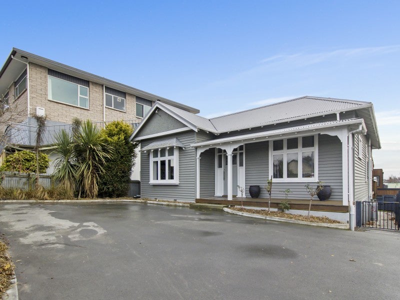 89 Wai-Iti Road, Highfield, Timaru - Carousel 15