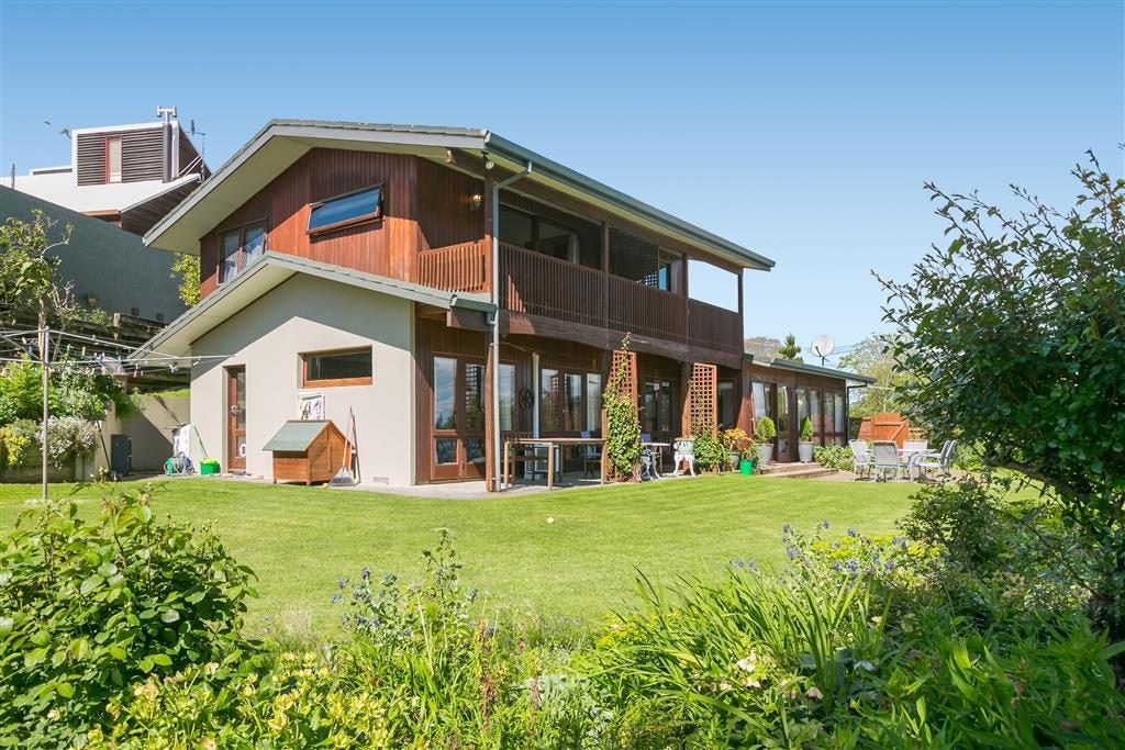 209 Fraser Street, Tauranga South, Tauranga - Carousel 1