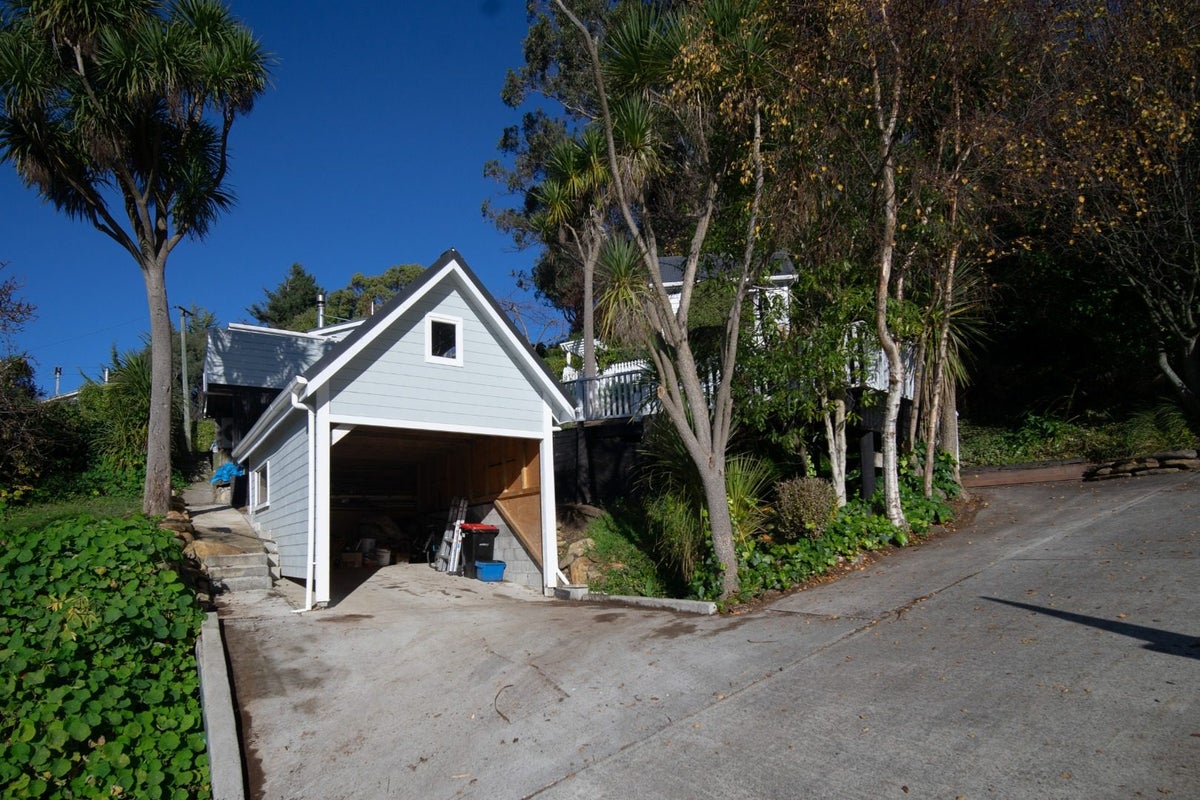 60 Forbury Road, Forbury, Dunedin - Carousel 17