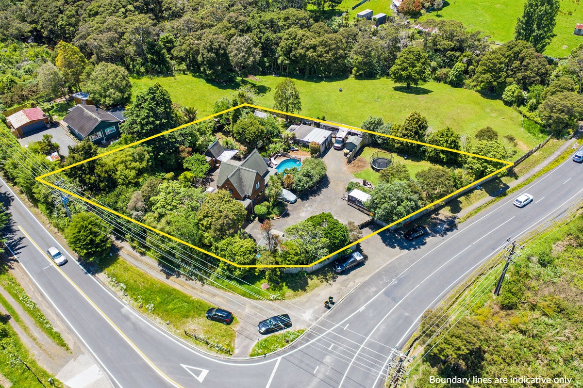373 Henderson Valley Road, Henderson Valley, Auckland - Carousel 2