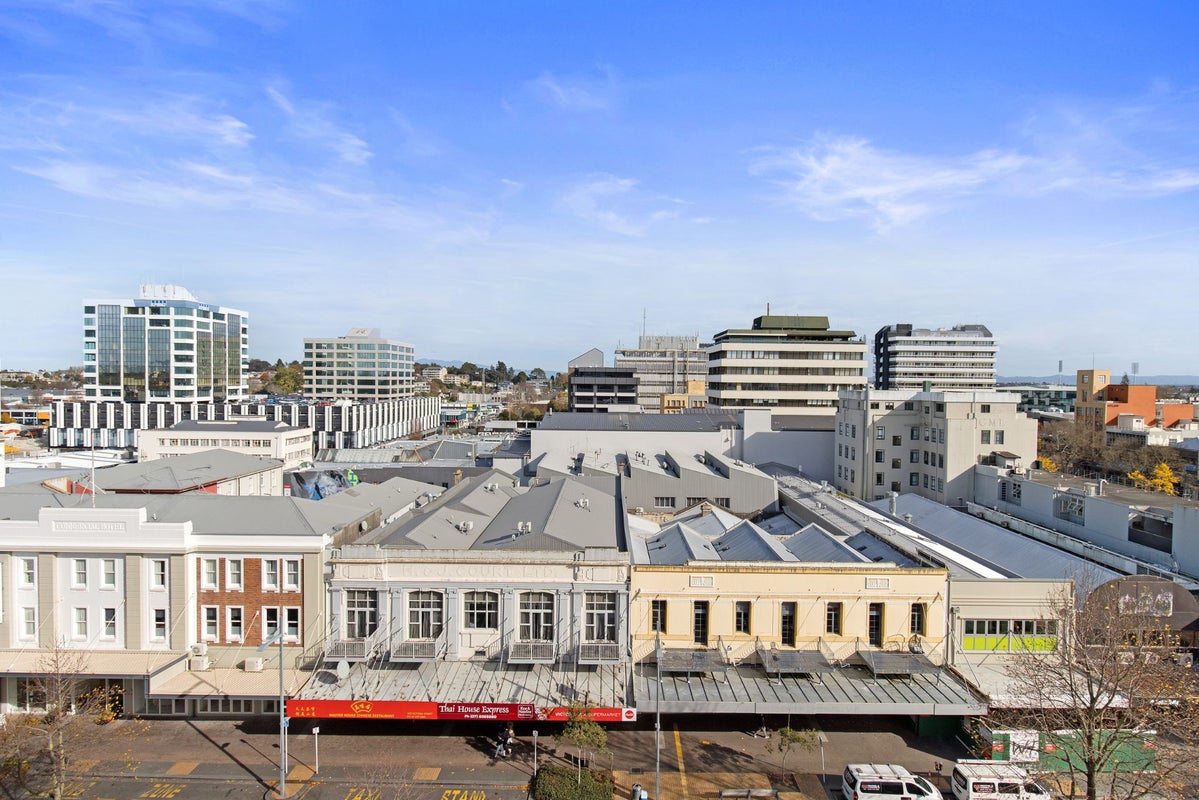 65/312 Victoria Street, Hamilton City Central, Hamilton, Waikato - Carousel 10