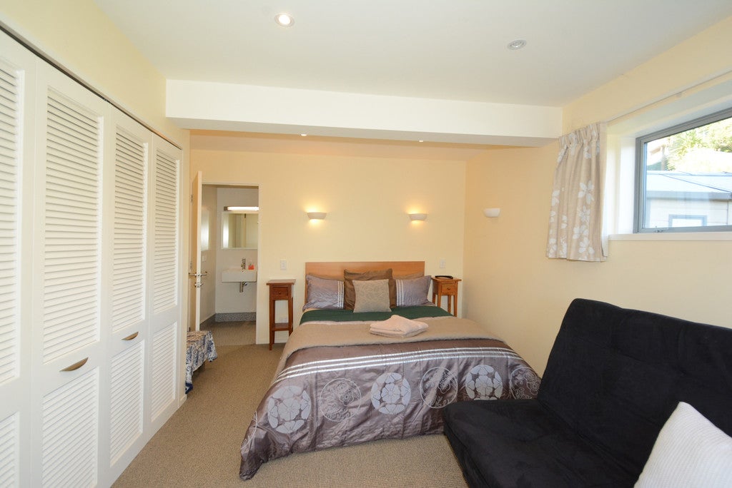 46 Baldwin Street, North East Valley, Dunedin - Carousel 2