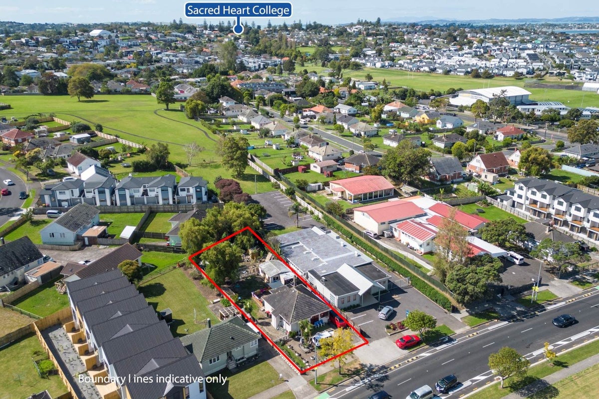 131 Taniwha Street, Glen Innes, Auckland - Carousel 7