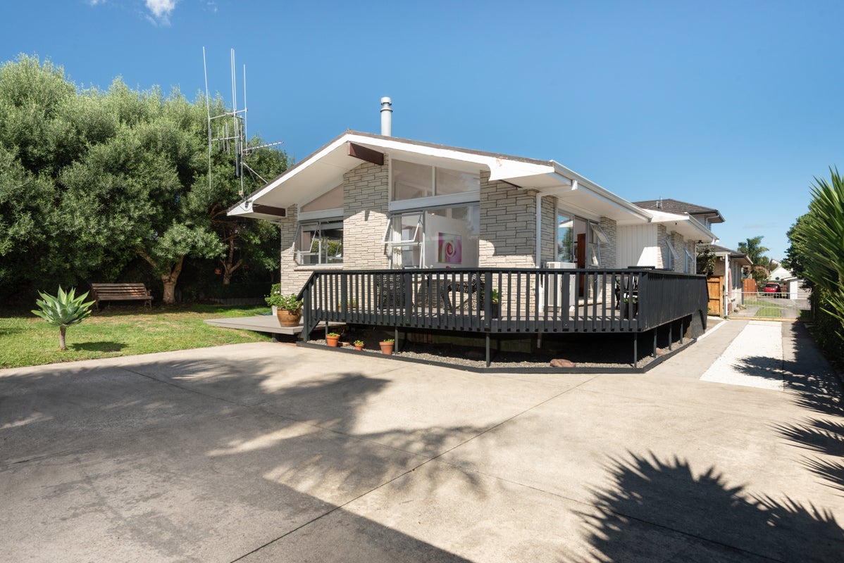 4B Te Wati Street, Maungatapu, Tauranga - Carousel 1