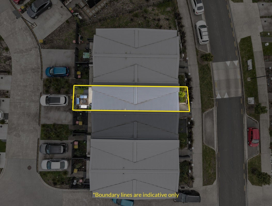 12 Tahere Road, Totara Park, Auckland - Carousel 15