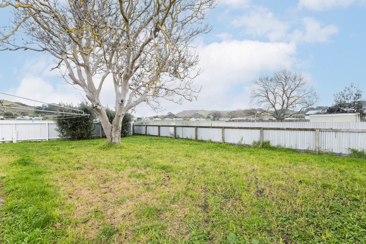171 Tyndall Road, Outer Kaiti, Gisborne - Carousel 2