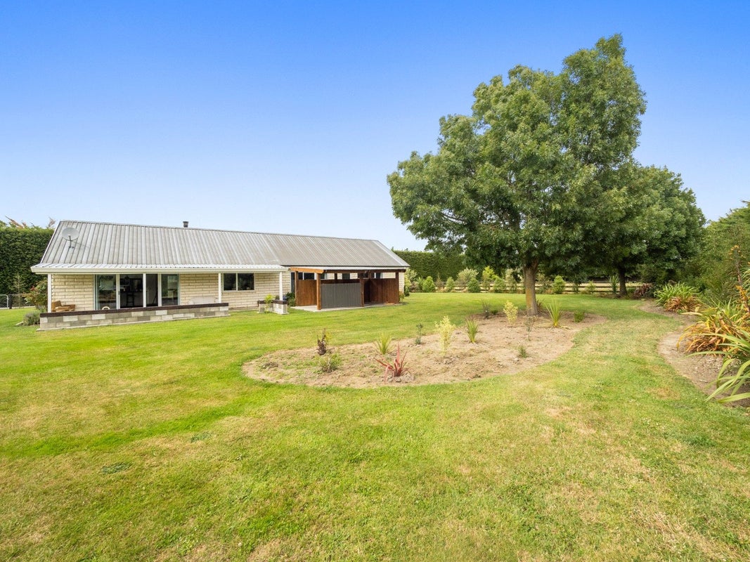 569 Wakanui Road, Elgin, Ashburton - Carousel 2