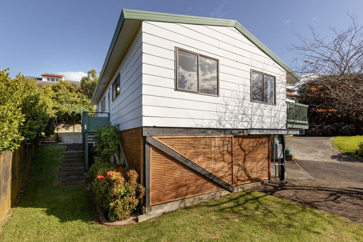40B Anne Road, Bellevue, Tauranga - Carousel 1