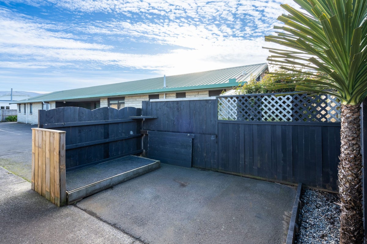 149B Bay View Road, South Dunedin, Dunedin - Carousel 15