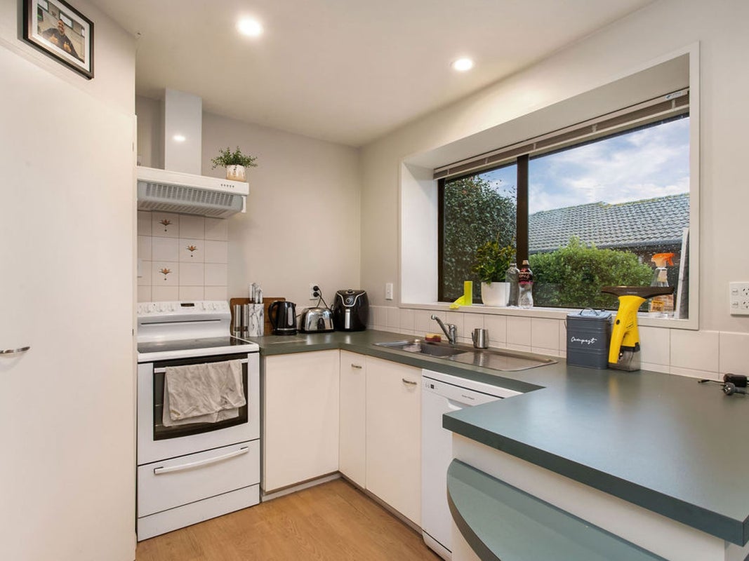 1/113 Carmen Road, Hei Hei, Christchurch - Carousel 2