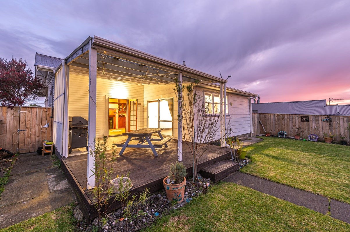 60 Koromiko Road, Gonville, Whanganui - Carousel 1