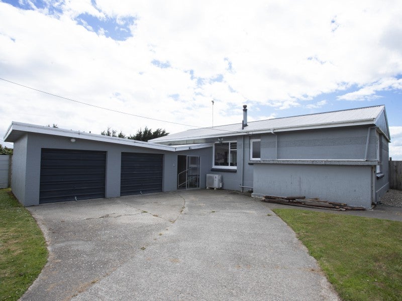 39 Somerville Street, Woodend, Invercargill - Carousel 21
