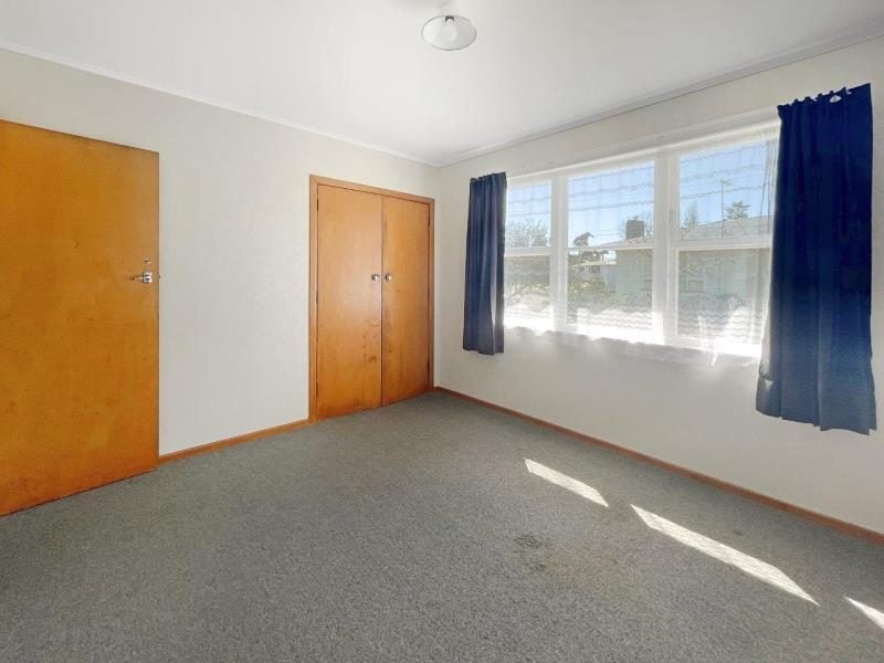62 Ranui Street, Dinsdale, Hamilton - Carousel 18