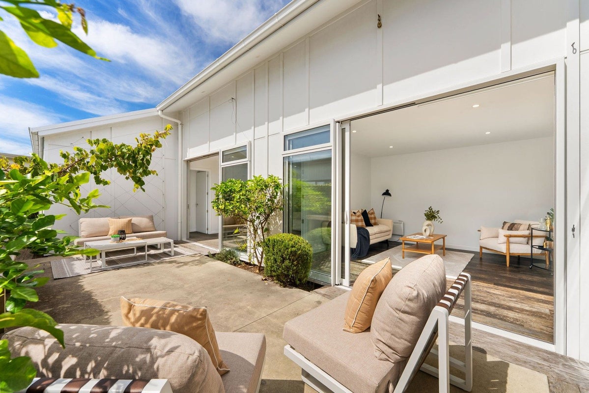 5 Knightia Drive, Papamoa Beach, Papamoa - Carousel 1
