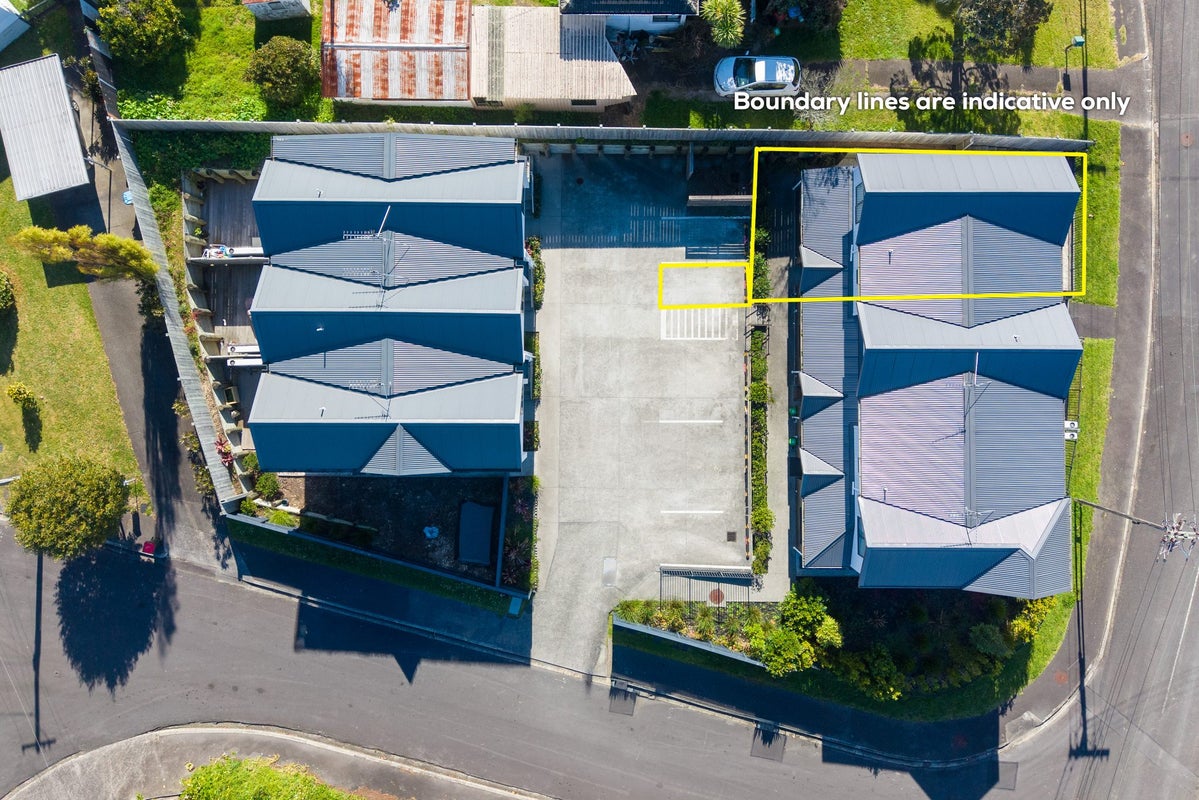 3/3 Arlington Street, Waterview, Auckland - Carousel 23