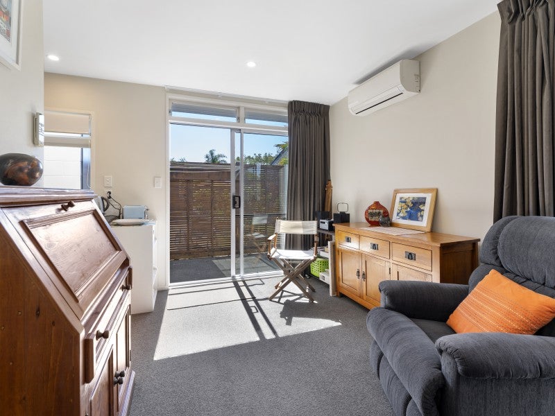 37 Callender Terrace, Paraparaumu Beach, Paraparaumu - Carousel 26