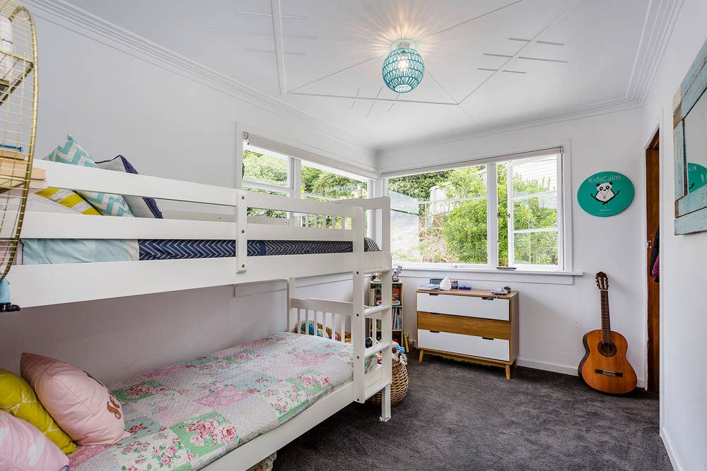 143 Ravenswood Road, Saint Clair, Dunedin - Carousel 9