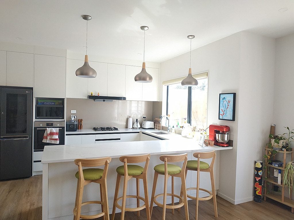 104A Union Road, Howick, Auckland - Carousel 2
