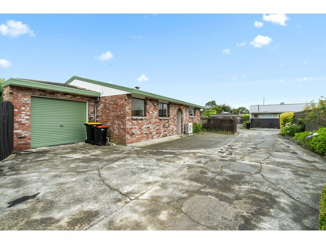 16A Sydney Street, Windsor, Invercargill - Carousel 1