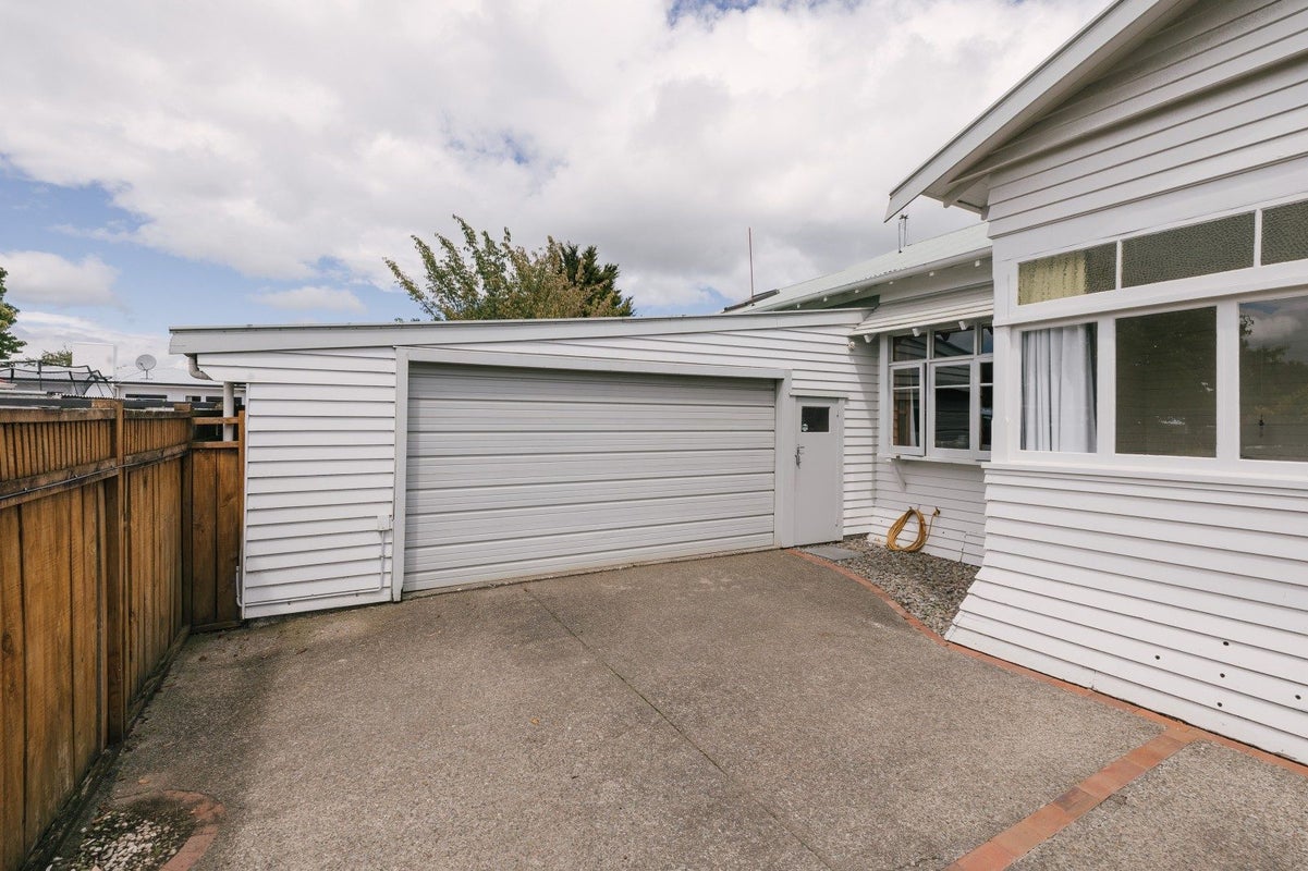168 College Street, Awapuni, Palmerston North - Carousel 23
