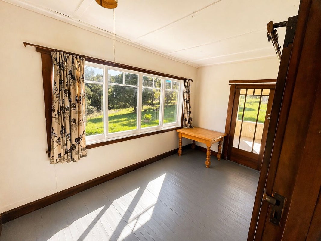 761 Waikare Road, Waerenga - Carousel 10