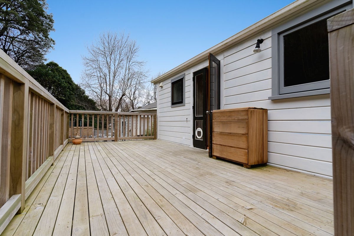 6 Hawthorn Avenue, Mornington, Dunedin - Carousel 11