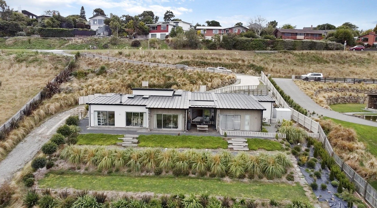 40 Quarry Road, Watlington, Timaru - Carousel 1