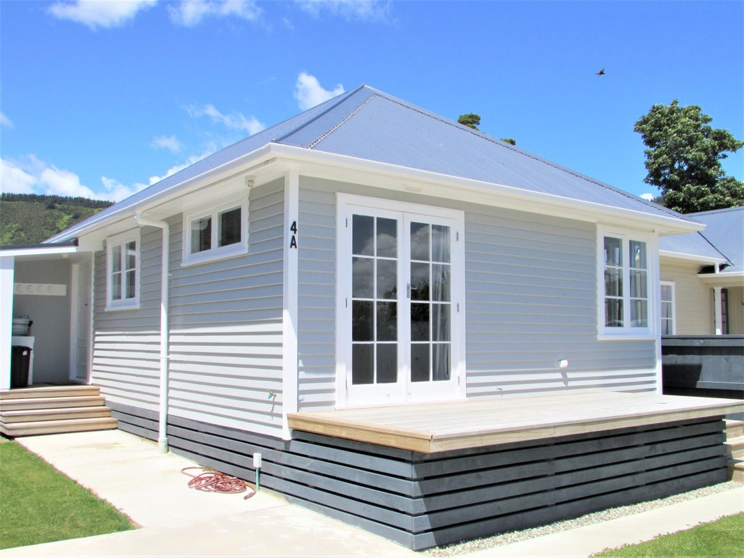 4A Langford Street, Naenae, Lower Hutt - Carousel 1