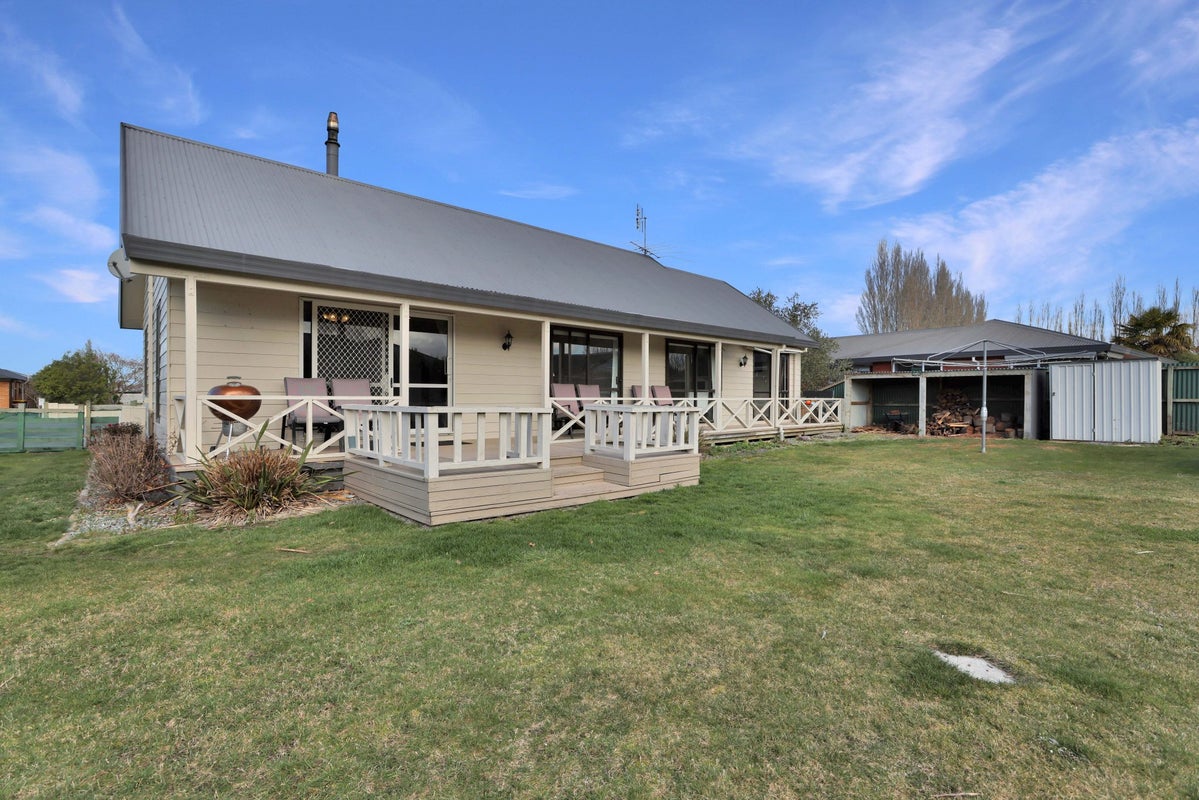 39 Leeston Street, Hampstead, Ashburton - Carousel 1