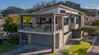 122 Pepe Road, Tairua, Tairua - Carousel 1