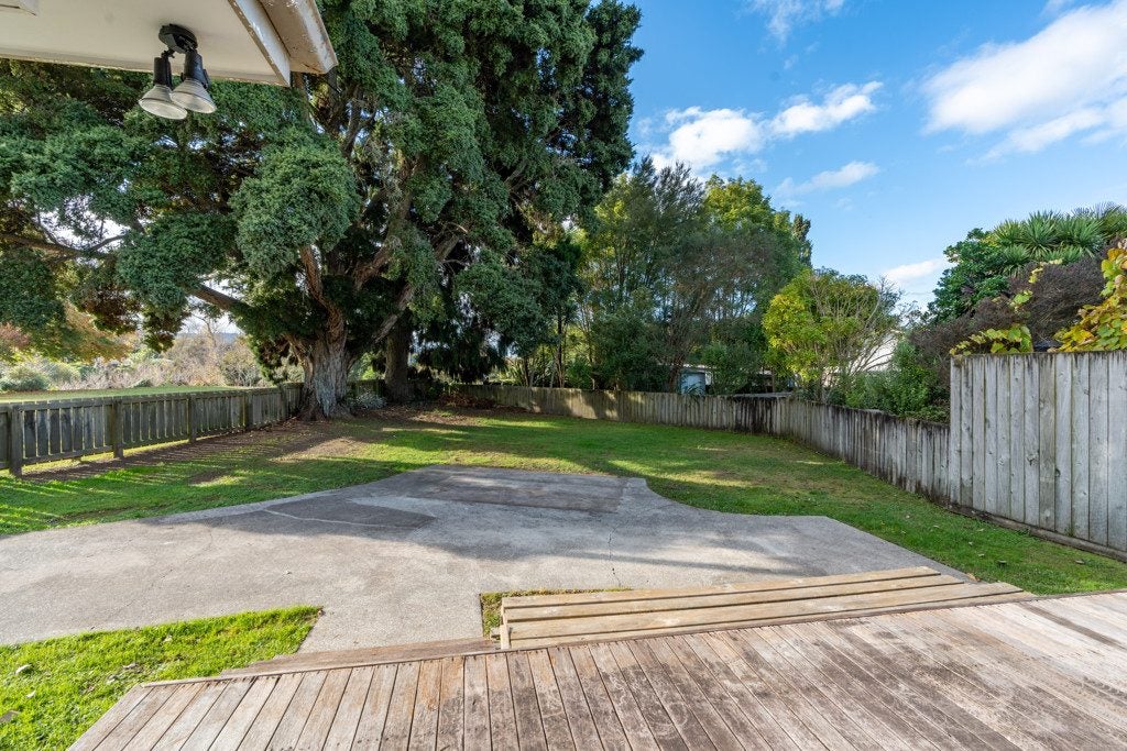 37A Waipa Esplanade, Ngaruawahia, Waikato, Waikato - Carousel 16