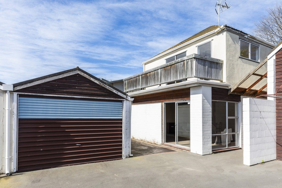 2/131 Rugby Street, Merivale, Christchurch - Carousel 2