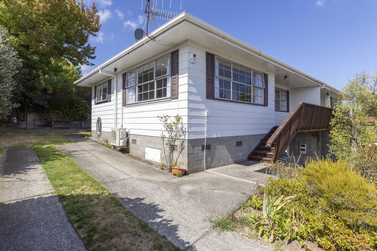 17 Cumberland Street, Tauhara, Taupo - Carousel 2