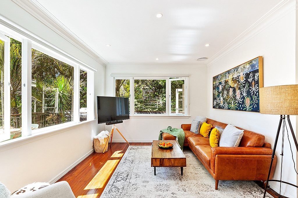 30 Paturoa Road, Titirangi, Auckland - Carousel 2