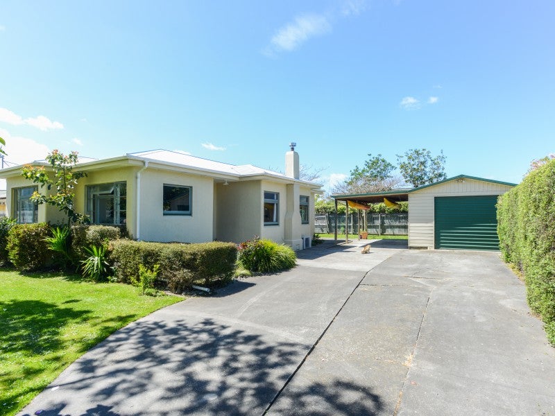 812 Park Road South, Akina, Hastings - Carousel 1