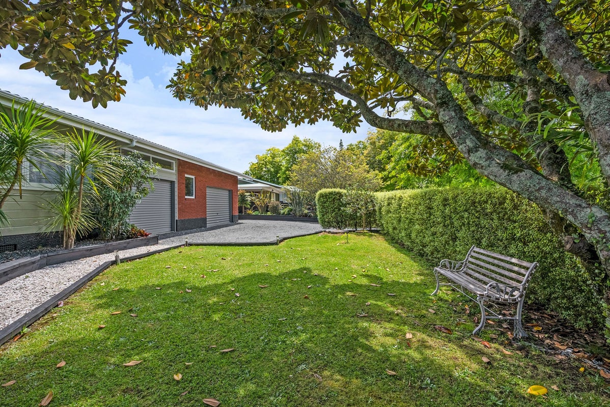 55 West View Crescent, Onerahi, Whangarei - Carousel 29