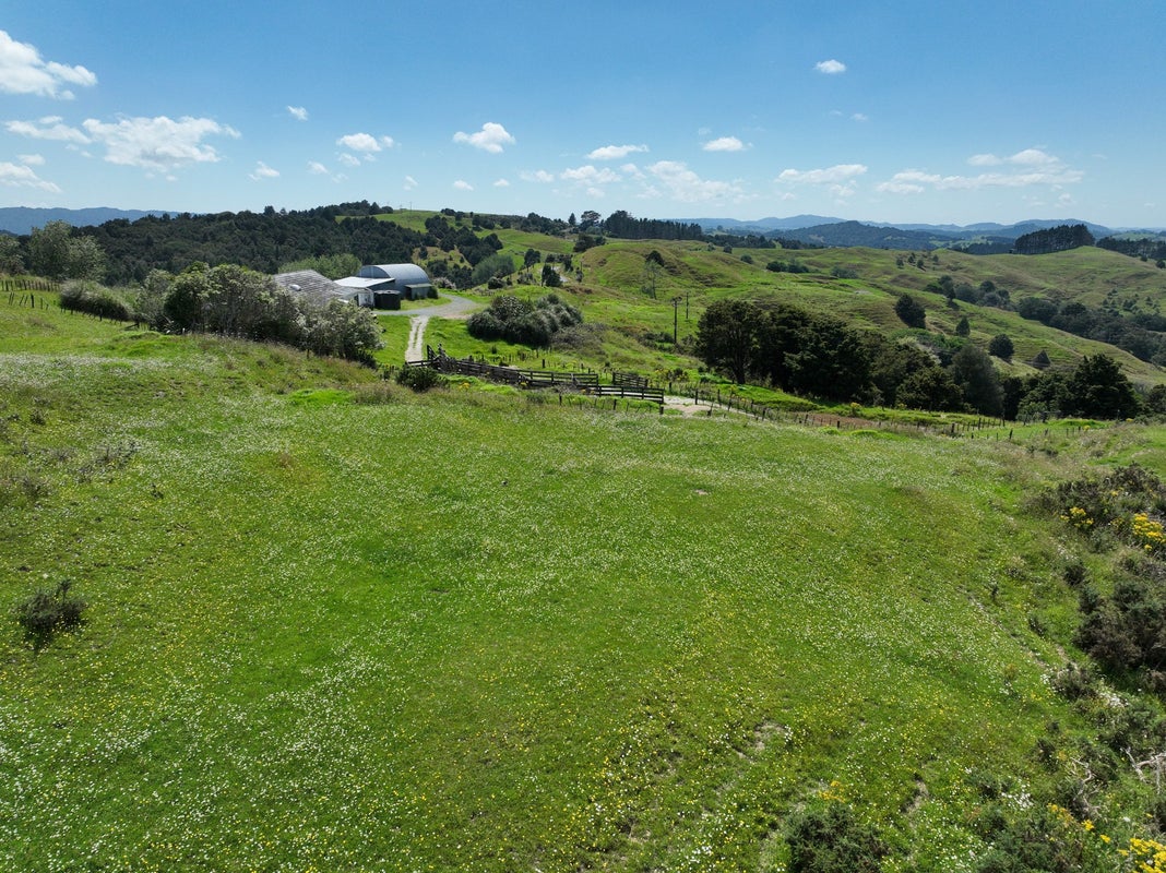2568D Paparoa-Oakleigh Road, Paparoa - Carousel 38