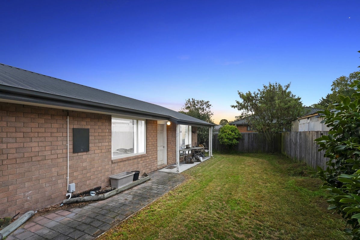 52 Bromley Road, Bromley, Christchurch - Carousel 2