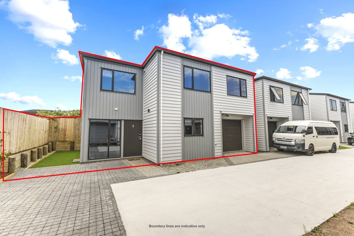 99D Tui Road, Papatoetoe, Auckland - Carousel 2