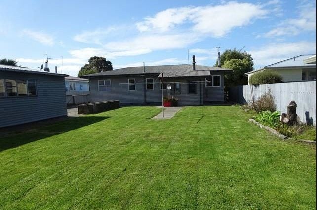 56 Downing Avenue, Pirimai, Napier - Carousel 9