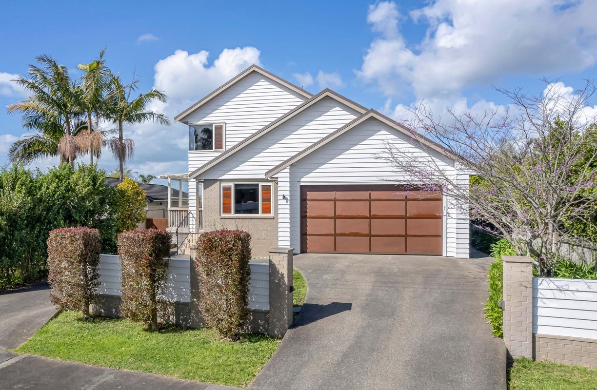 67 Churchill Road, Cockle Bay, Auckland - Carousel 1