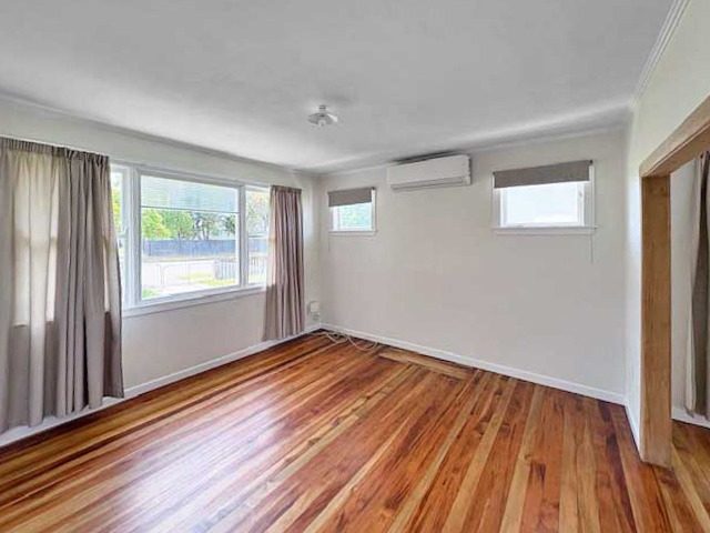 261 Rutene Road, Kaiti, Gisborne - Carousel 2