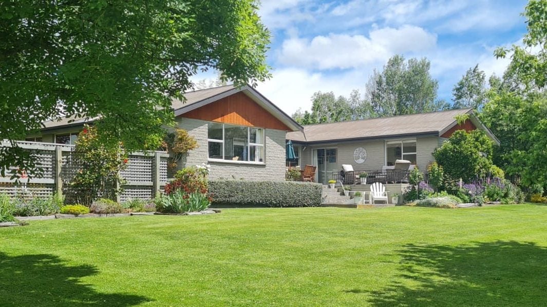 14 O'Neills Road, Coal Stream, Fairlie - Carousel 1