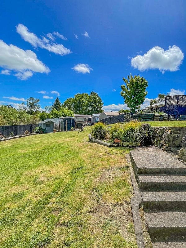 2 Park Avenue, Tokoroa, Tokoroa - Carousel 9
