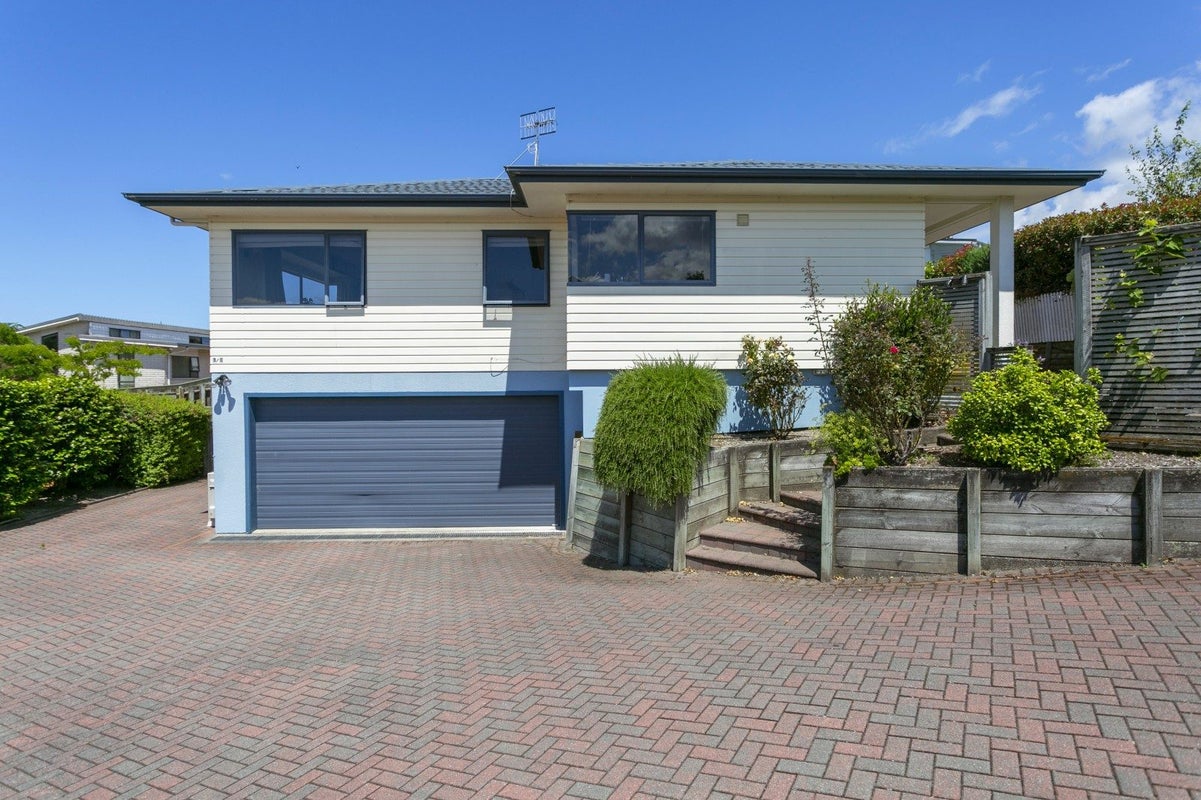 5 Kaiuru Street, Nukuhau, Taupo - Carousel 1