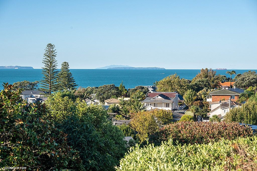 3/284 Lake Road, Hauraki, Auckland - Carousel 2