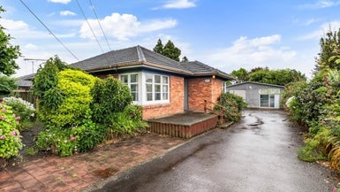 9 Sunburst Street, Papakura, Papakura - Carousel 1
