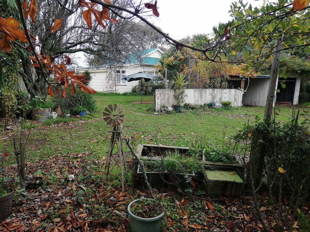 208 Pyke Road, Rangiotu, Palmerston North - Carousel 2