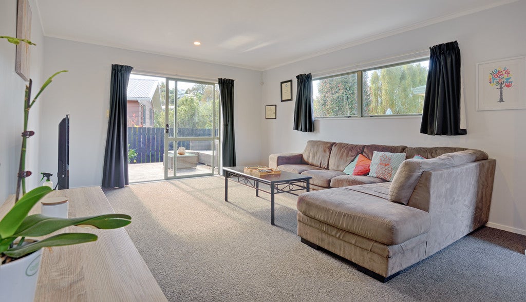 108B Brightside Road, Stanmore Bay, Whangaparaoa - Carousel 2