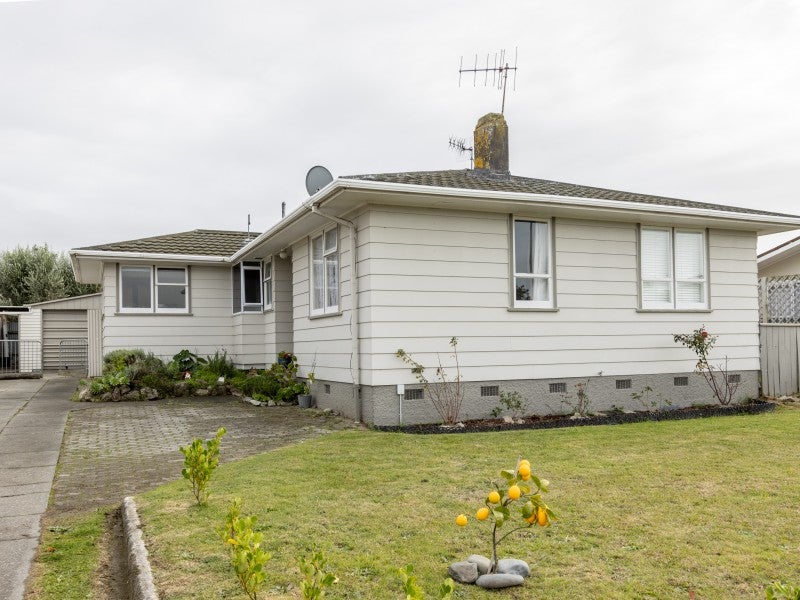 18 Freyberg Avenue, Tamatea, Napier - Carousel 15